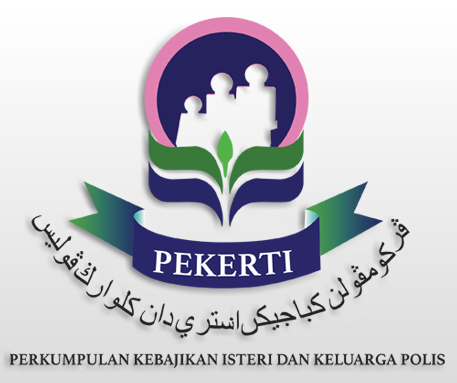 Pekerti