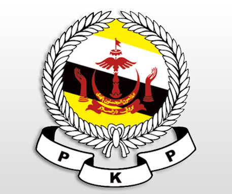 Polis Kadet